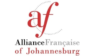 Alliance Francaise Southern Africa
